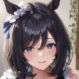 ふー from patreon