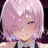 NTRCookie from patreon