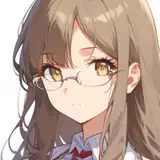 Mako from patreon