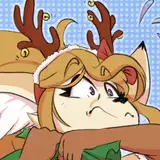 DanScarf from patreon