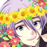 蒼野アキラ from fanbox