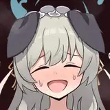 りおん from fanbox