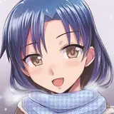 ダン from fanbox