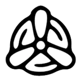 avb from patreon