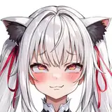 ディッコ DIKKOSAN from patreon
