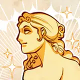 pygmalionofcyprup from gumroad