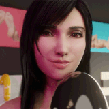 TRSensualStudio from patreon