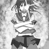 agachi from fanbox