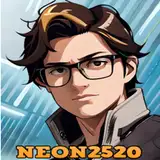 Neon2520 from patreon