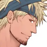Kiyoshi675 from patreon