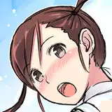 栗飯屋 from fanbox
