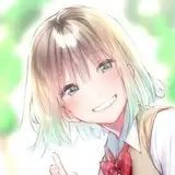 rin9 from fanbox