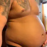 Thebestaround from patreon