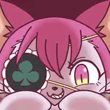 harenchi200 from fanbox