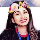 indiancalypso from patreon