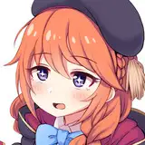 ramuneruko from fanbox
