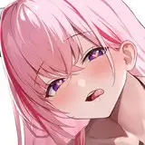 魔宝ルリス from fanbox
