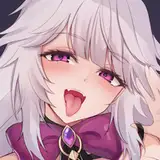 Bazeelle from patreon