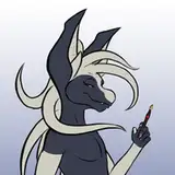negativeTHEORY from patreon