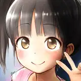 mayafufu from fanbox