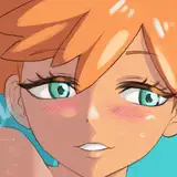 🔞Ecchi Hanta! from patreon