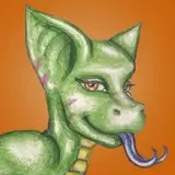 zmeydros from patreon