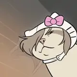 angusburgers from patreon