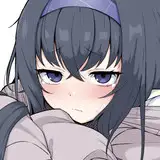 しじみ from fanbox