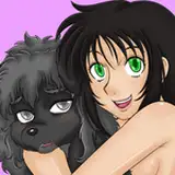 HSK from patreon