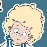 tacochildArt from patreon