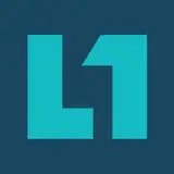 level1 from patreon