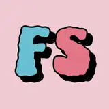 fiona sangster from patreon