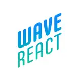 wavereact from patreon