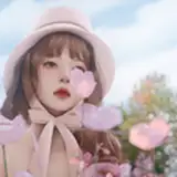 sweetaday from patreon