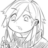 りくぐま(R-18) from patreon