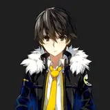 ApexCryptLord from patreon