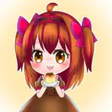 雨坪礼(あや) from fanbox