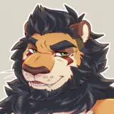Kousen from gumroad