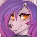 Wyntersun from patreon