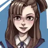 archwyne from patreon