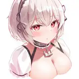 くらしっく from fanbox