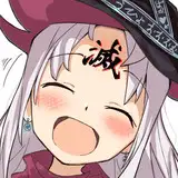 DonMetsu（どんめつ） from fanbox