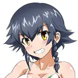 zbm1kzx99 from fanbox