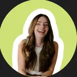 Britt Pearce from patreon