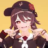 米悠ch (JP) KKD from patreon