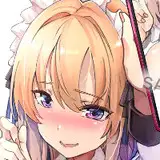  ゆげ@異世界パパ活おじさん連載開始 from fanbox
