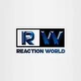 reactionworld from patreon