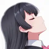 Anto-kun from patreon