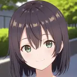 めるへん（水無月める） from patreon