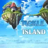 tickleisland from fanbox